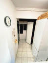 VA2 163967 - Apartament 2 camere de vanzare in Gheorgheni, Cluj Napoca