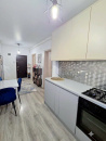 VA2 163968 - Apartament 2 camere de vanzare in Floresti, Cluj Napoca