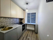 VA2 163968 - Apartament 2 camere de vanzare in Floresti, Cluj Napoca