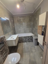 VA2 163968 - Apartament 2 camere de vanzare in Floresti, Cluj Napoca