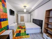 VA2 163968 - Apartament 2 camere de vanzare in Floresti, Cluj Napoca