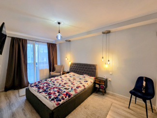 VA2 163968 - Apartament 2 camere de vanzare in Floresti, Cluj Napoca