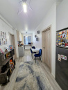 VA2 163968 - Apartament 2 camere de vanzare in Floresti, Cluj Napoca