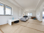VC4 163970 - Casa 4 camere de vanzare in Chinteni