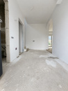 VC4 163970 - Casa 4 camere de vanzare in Chinteni