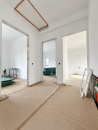 VC4 163970 - Casa 4 camere de vanzare in Chinteni