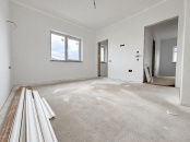 VC4 163970 - Casa 4 camere de vanzare in Chinteni