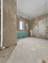 VC4 163970 - Casa 4 camere de vanzare in Chinteni