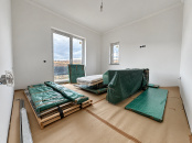 VC4 163970 - Casa 4 camere de vanzare in Chinteni