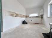 VC4 163970 - Casa 4 camere de vanzare in Chinteni
