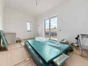 VC4 163970 - Casa 4 camere de vanzare in Chinteni