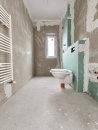 VC4 163970 - Casa 4 camere de vanzare in Chinteni