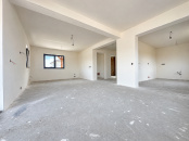 VC4 163971 - Casa 4 camere de vanzare in Chinteni