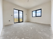 VC4 163971 - Casa 4 camere de vanzare in Chinteni