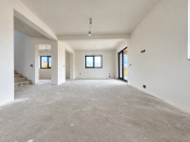 VC4 163971 - Casa 4 camere de vanzare in Chinteni