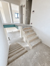 VC4 163971 - Casa 4 camere de vanzare in Chinteni