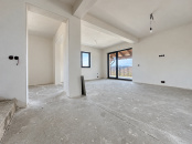VC4 163971 - Casa 4 camere de vanzare in Chinteni