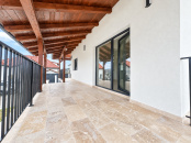 VC4 163971 - Casa 4 camere de vanzare in Chinteni