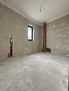 VC4 163971 - Casa 4 camere de vanzare in Chinteni