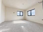 VC4 163971 - Casa 4 camere de vanzare in Chinteni