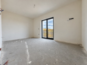 VC4 163971 - Casa 4 camere de vanzare in Chinteni