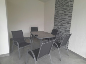 VC5 163973 - Casa 5 camere de vanzare in Sanmartin