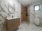 VC5 163973 - Casa 5 camere de vanzare in Sanmartin