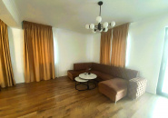 VC5 163973 - Casa 5 camere de vanzare in Sanmartin
