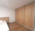 VC5 163973 - Casa 5 camere de vanzare in Sanmartin