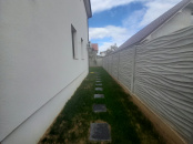 VC5 163973 - Casa 5 camere de vanzare in Sanmartin