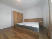 VC5 163973 - Casa 5 camere de vanzare in Sanmartin
