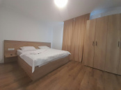 VC5 163973 - Casa 5 camere de vanzare in Sanmartin