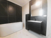 VC5 163973 - Casa 5 camere de vanzare in Sanmartin