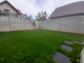 VC5 163973 - Casa 5 camere de vanzare in Sanmartin
