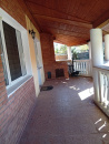 VC8 163974 - Casa 8 camere de vanzare in Centru Oradea, Oradea