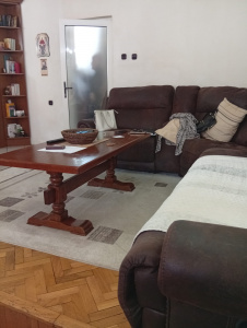 VC8 163974 - Casa 8 camere de vanzare in Centru Oradea, Oradea