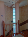 VC8 163974 - Casa 8 camere de vanzare in Centru Oradea, Oradea
