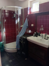 VC8 163974 - Casa 8 camere de vanzare in Centru Oradea, Oradea