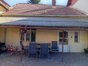 VC8 163974 - Casa 8 camere de vanzare in Centru Oradea, Oradea