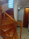 VC8 163974 - Casa 8 camere de vanzare in Centru Oradea, Oradea