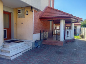VC8 163974 - Casa 8 camere de vanzare in Centru Oradea, Oradea