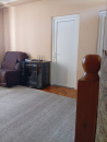 VC8 163974 - Casa 8 camere de vanzare in Centru Oradea, Oradea