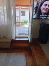VC8 163974 - Casa 8 camere de vanzare in Centru Oradea, Oradea