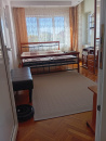 VC8 163974 - Casa 8 camere de vanzare in Centru Oradea, Oradea