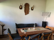 VC8 163974 - Casa 8 camere de vanzare in Centru Oradea, Oradea