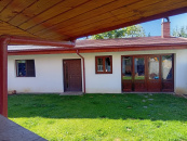 VC8 163974 - Casa 8 camere de vanzare in Centru Oradea, Oradea
