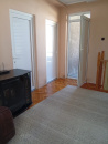 VC8 163974 - Casa 8 camere de vanzare in Centru Oradea, Oradea