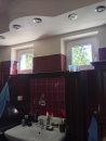 VC8 163974 - Casa 8 camere de vanzare in Centru Oradea, Oradea