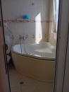 VC8 163974 - Casa 8 camere de vanzare in Centru Oradea, Oradea