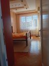 VC8 163974 - Casa 8 camere de vanzare in Centru Oradea, Oradea